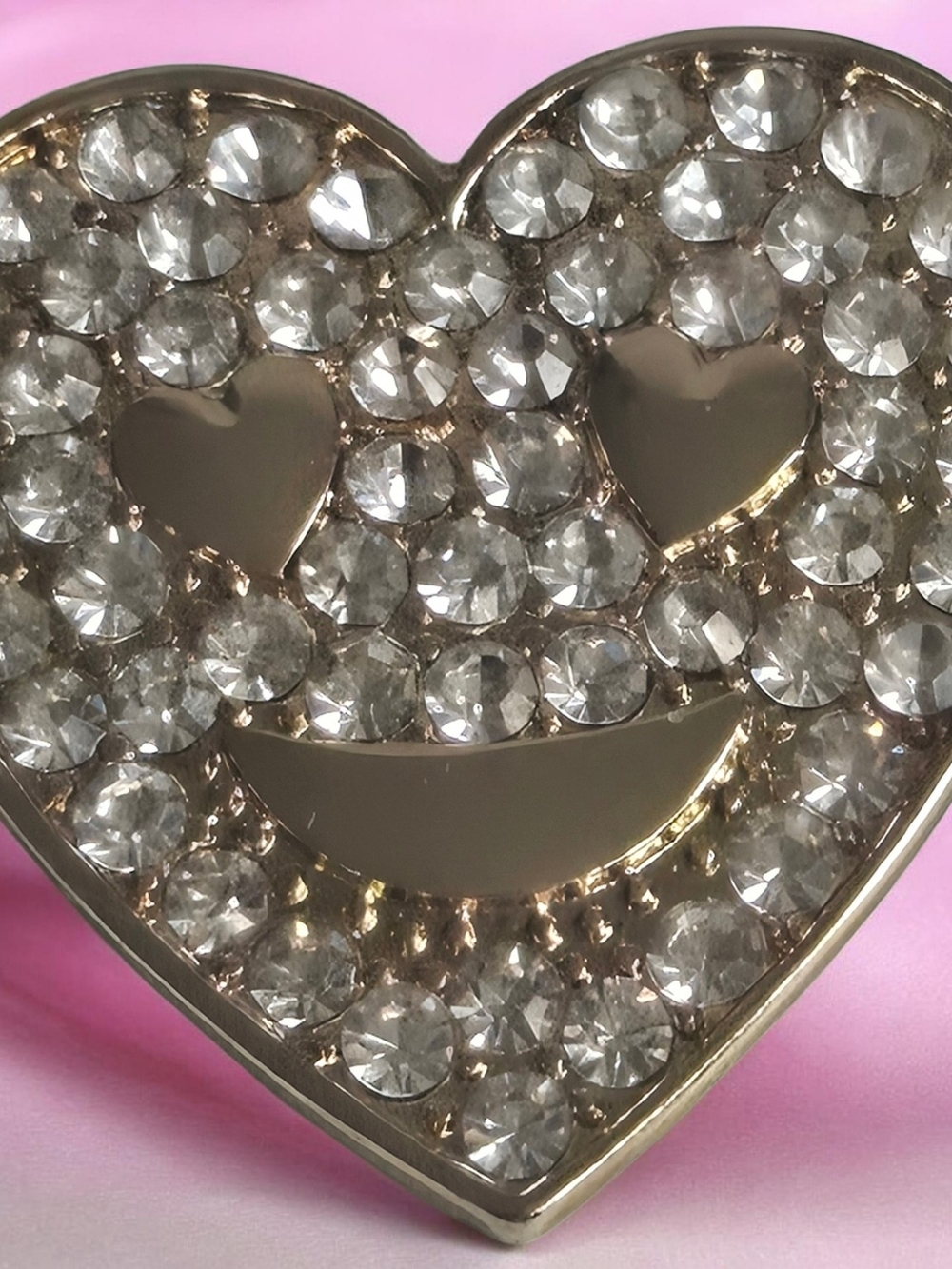 Brooch